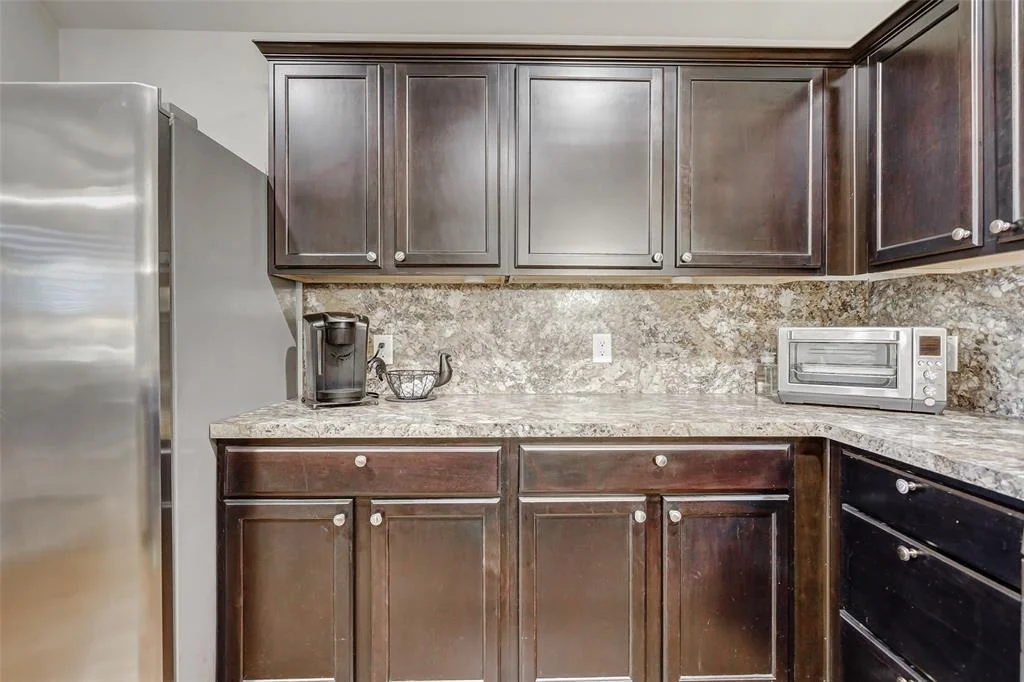 Photo of 20906 Whitehaven Bluff Trail