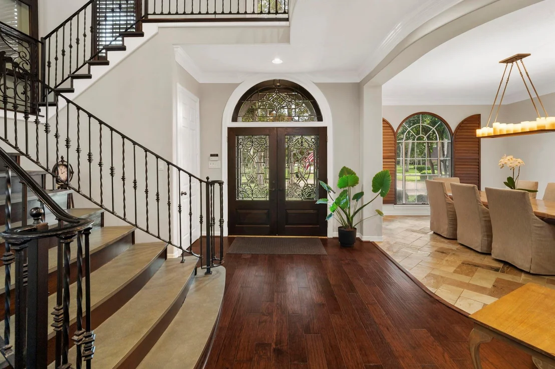 Photo of 2522 Ginger Mint Court