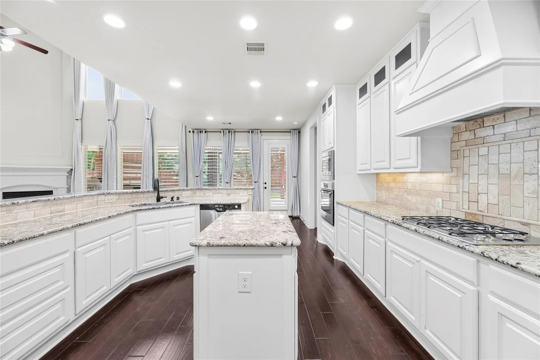 Photo of 2822 Juniper Pines Lane