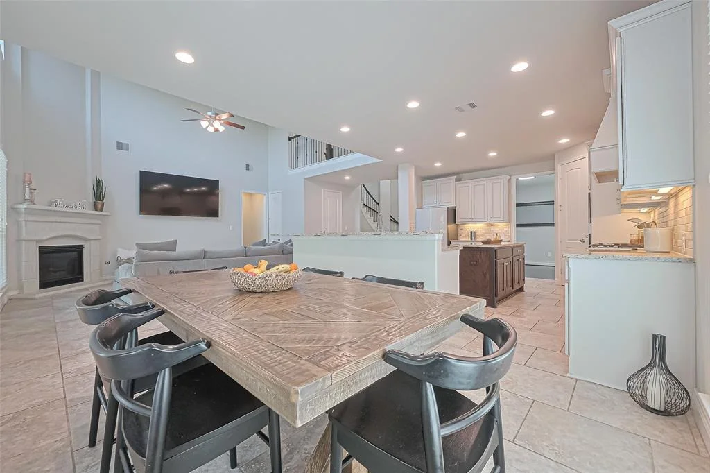 Photo of 110 Deerchase Drive