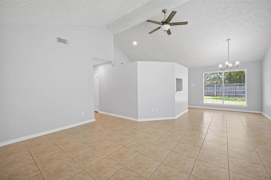 Photo of 4714 Bridgeview Lane