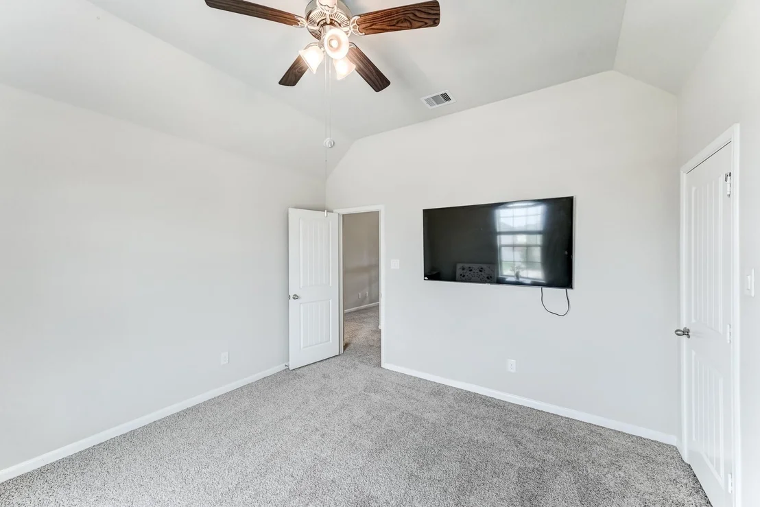 Photo of 5806 Metaphor Way