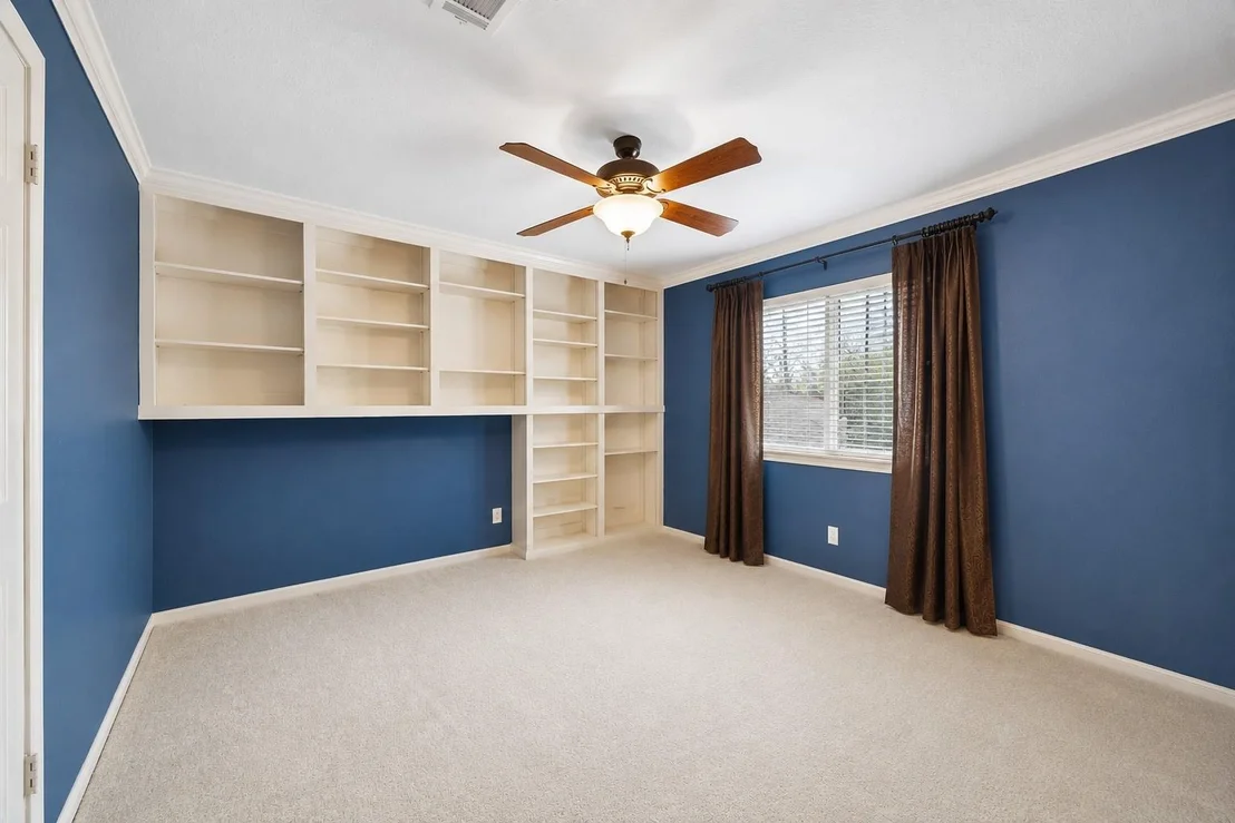 Photo of 18311 Mountfield Drive