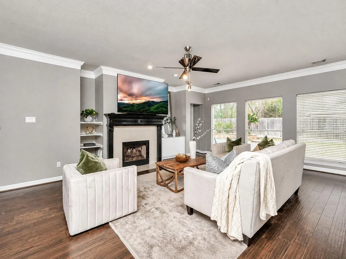 Photo of 16522 Champions Cove Circle