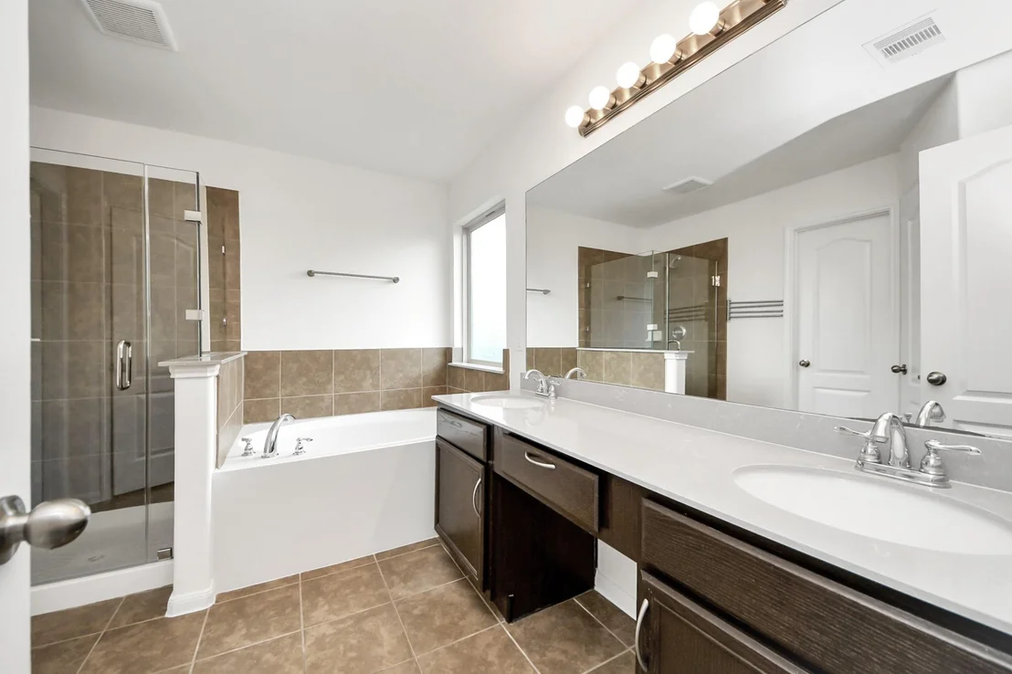 Photo of 6615 Capridge Drive