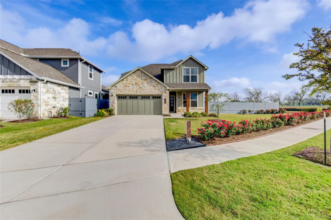 Photo of 33026 School Hill Road