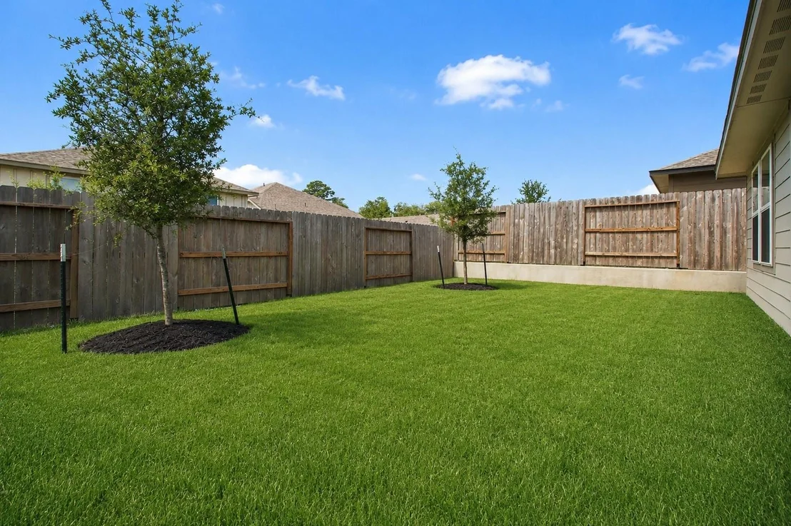 Photo of 1741 Cayden Oak Lane