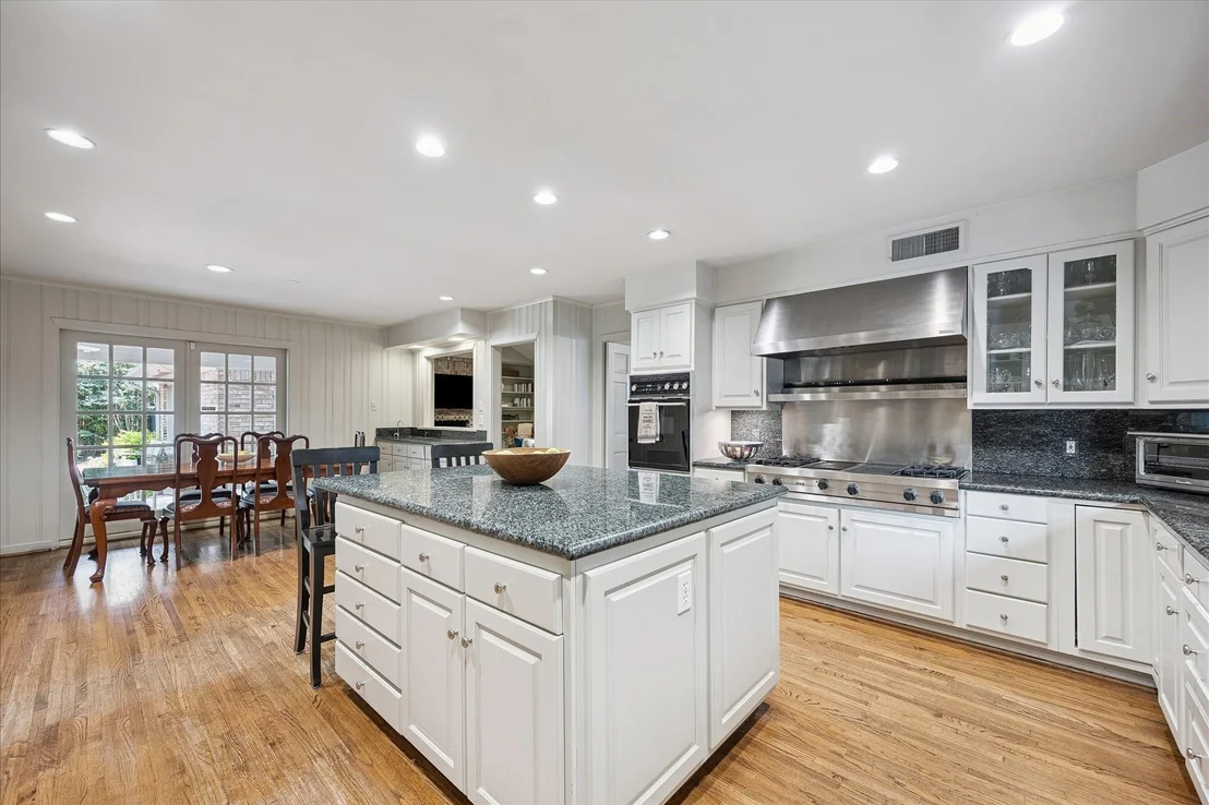 Photo of 5744 Shady River Drive