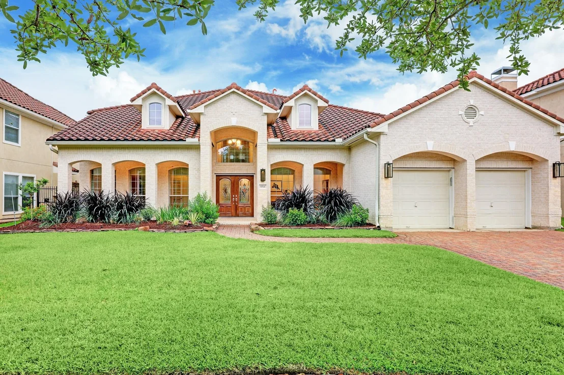 Photo of 1014 Harbour Sands Drive