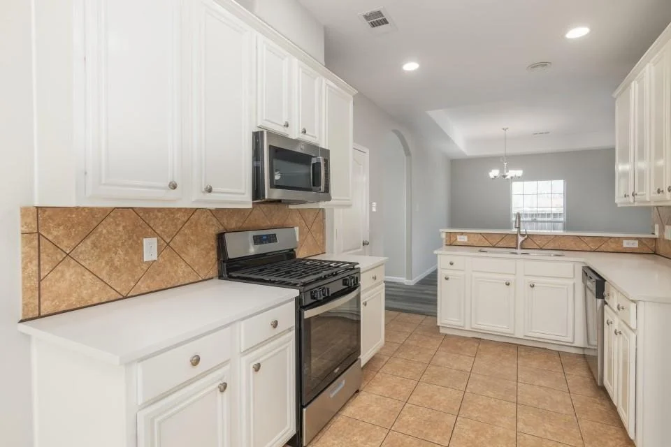 Photo of 9335 Ledge Street