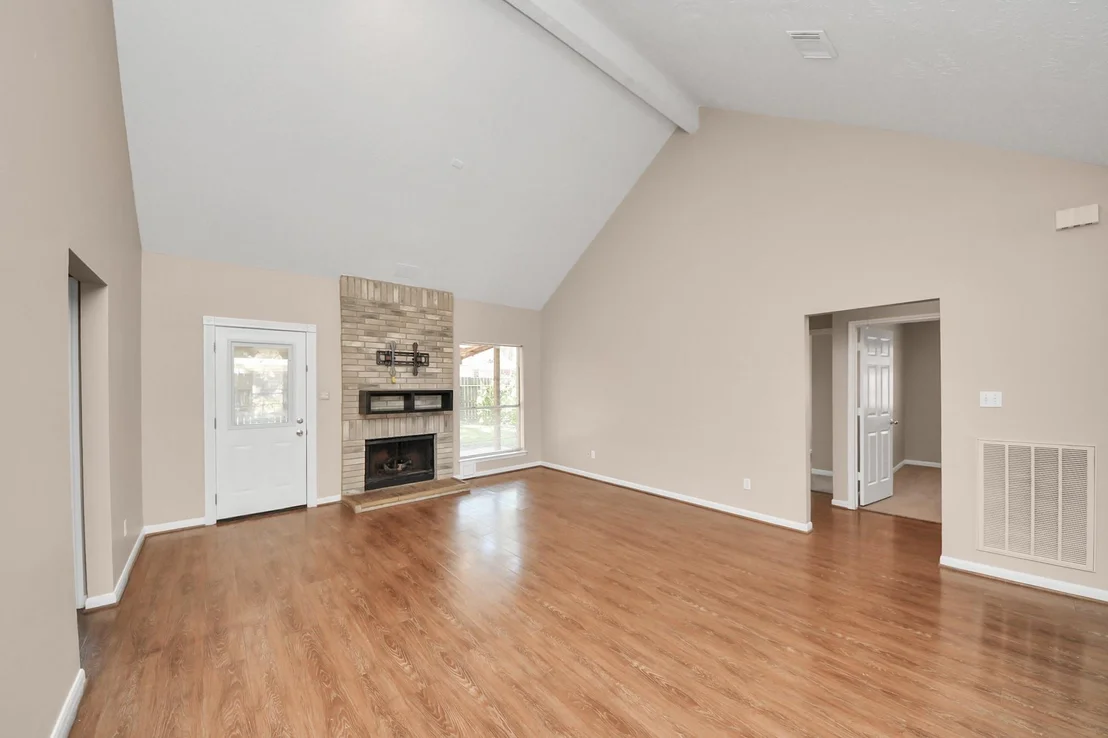 Photo of 19111 Cotton Gin Drive