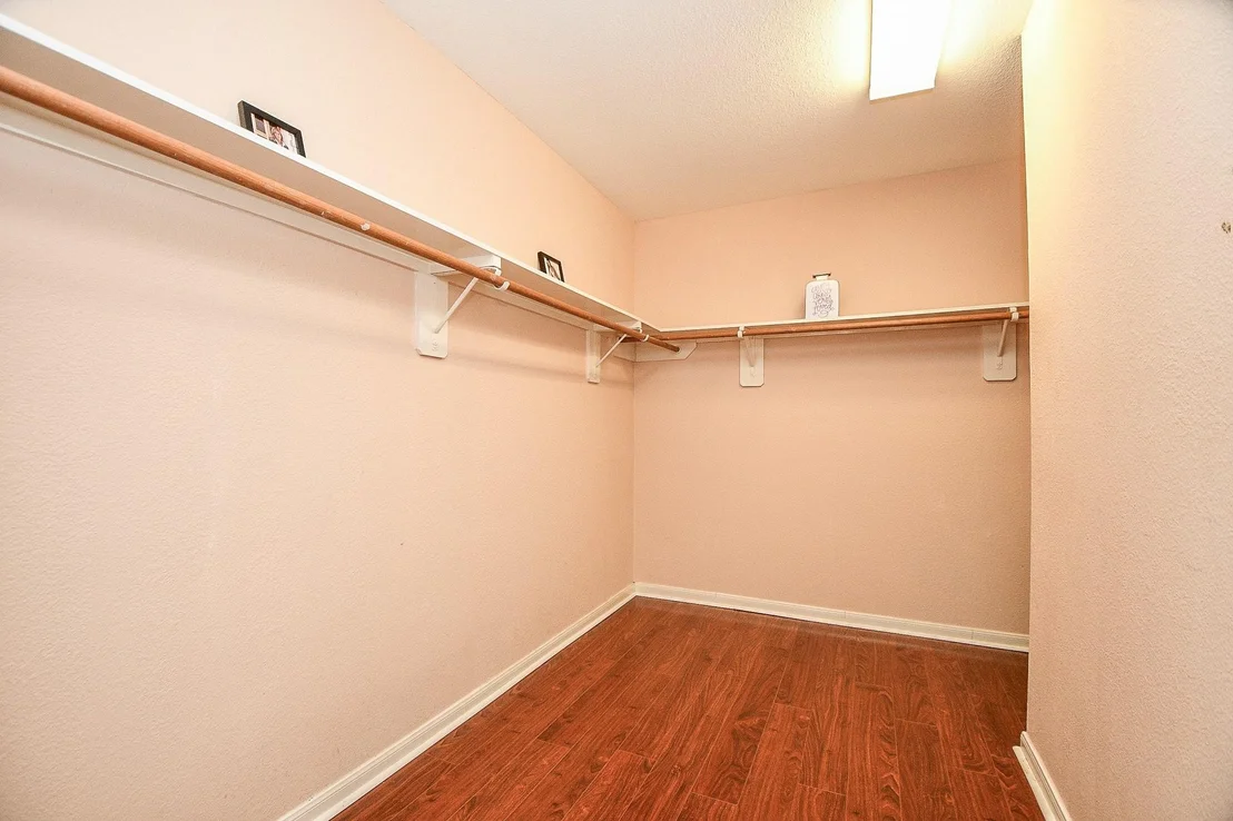Photo of 17102 Coventry Park Drive
