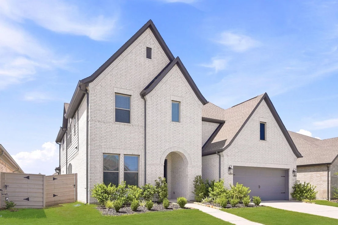 Photo of 2310 Peach Oak Crossing