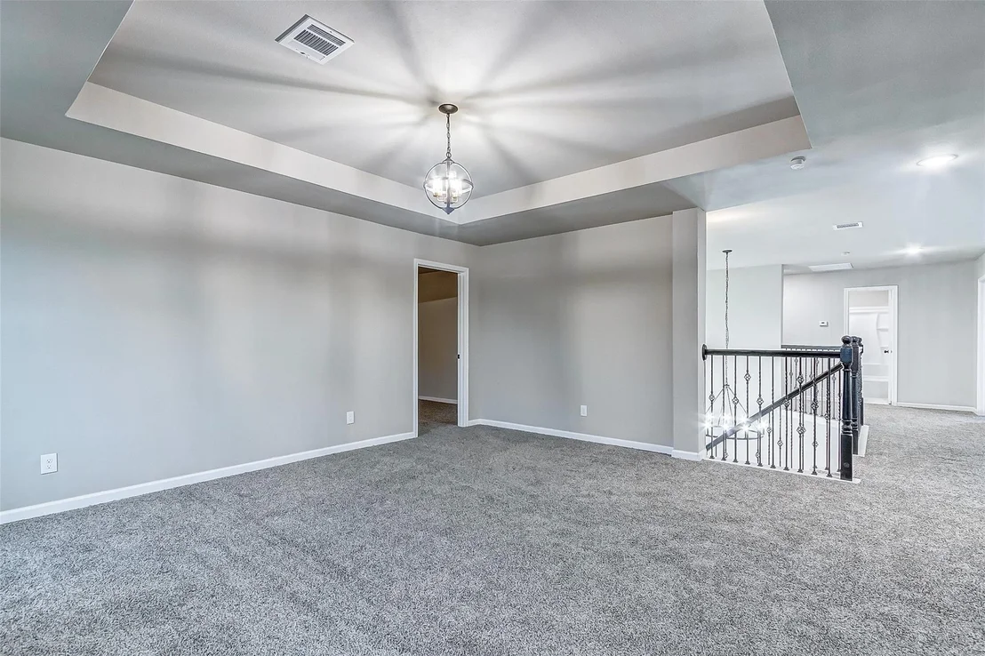 Photo of 1026 Riverchase Drive