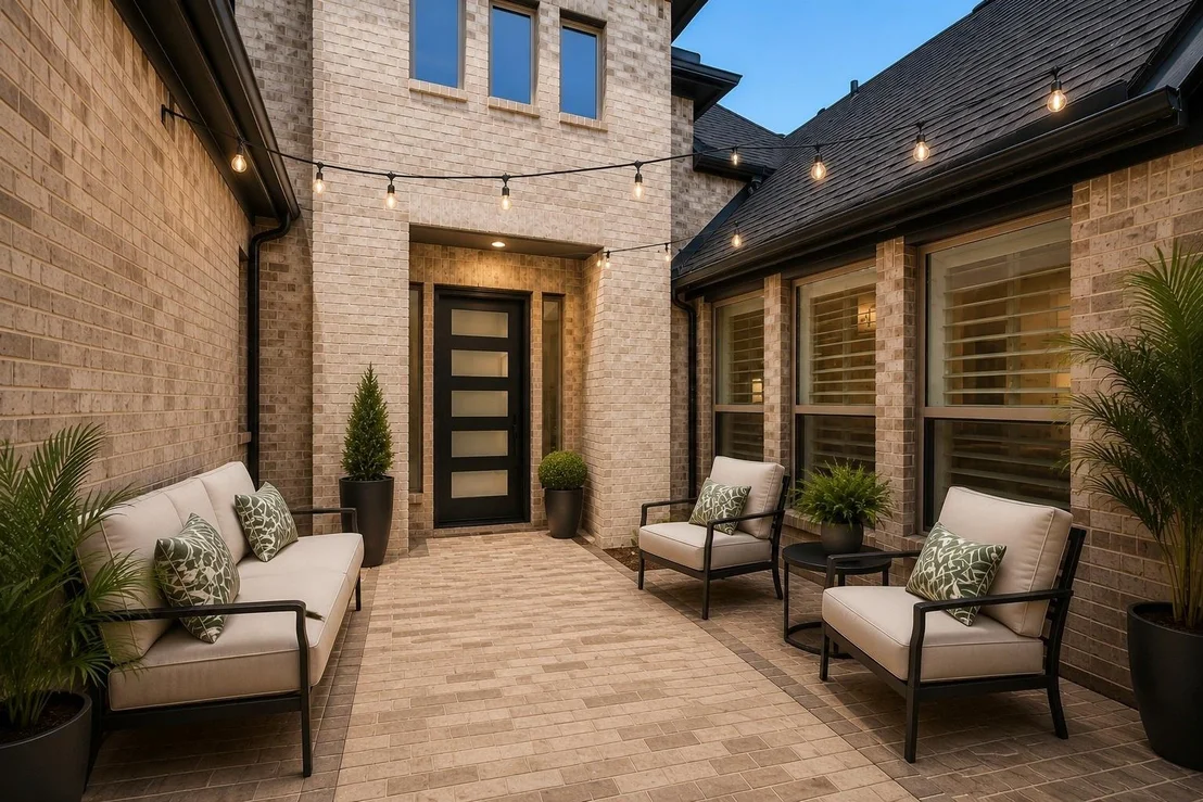 Photo of 10106 Lehman Drive