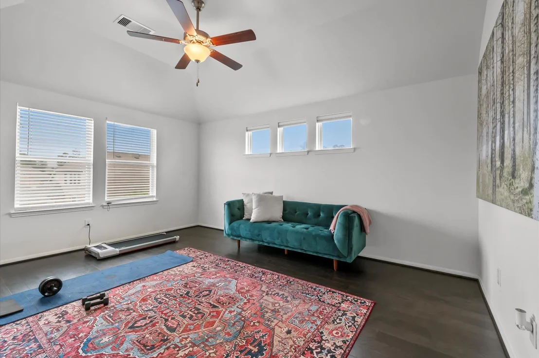 Photo of 2824 Jehlon Lane