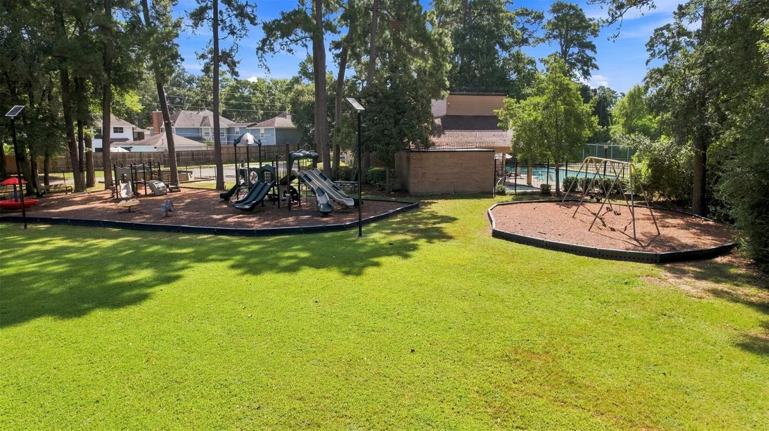 Photo of 13007 Lemur Lane