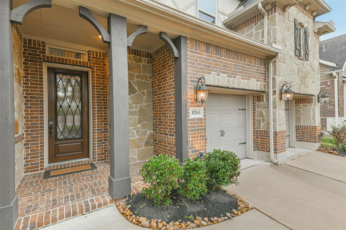 Photo of 31763 Serrano Bluff Lane