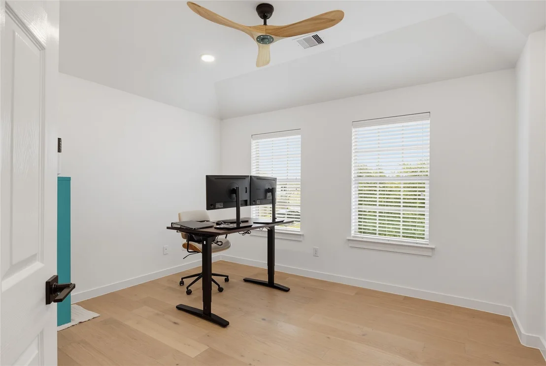 Photo of 25307 Hawthorne Blossom Drive