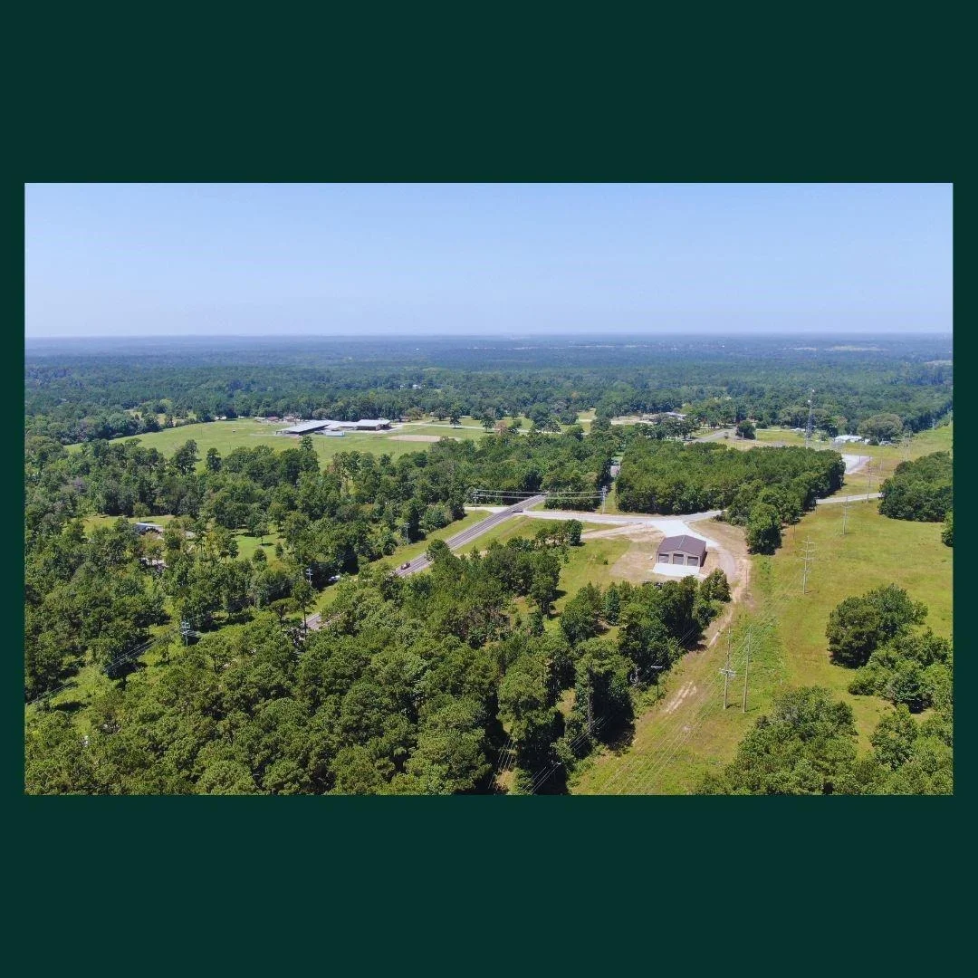 Photo of Lot 4 State Highway 150