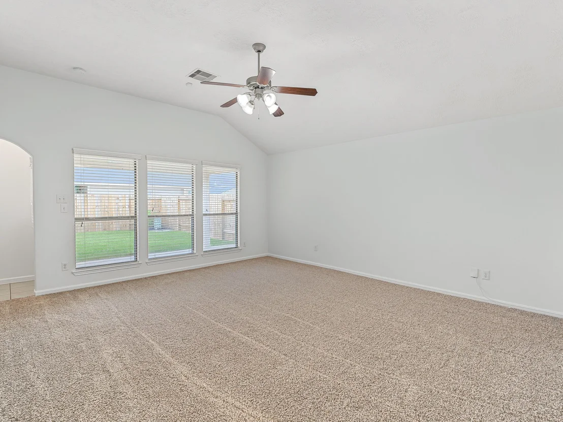 Photo of 22431 Albee Drive