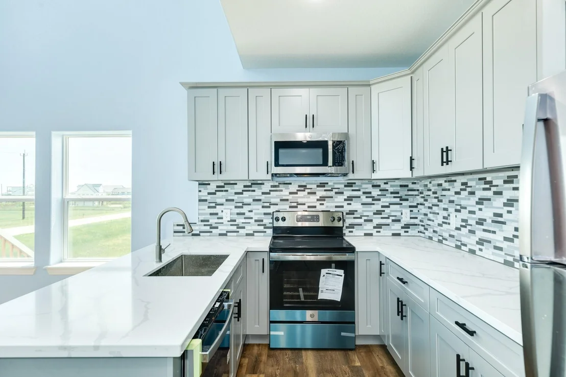 Photo of 4829 Bluewater