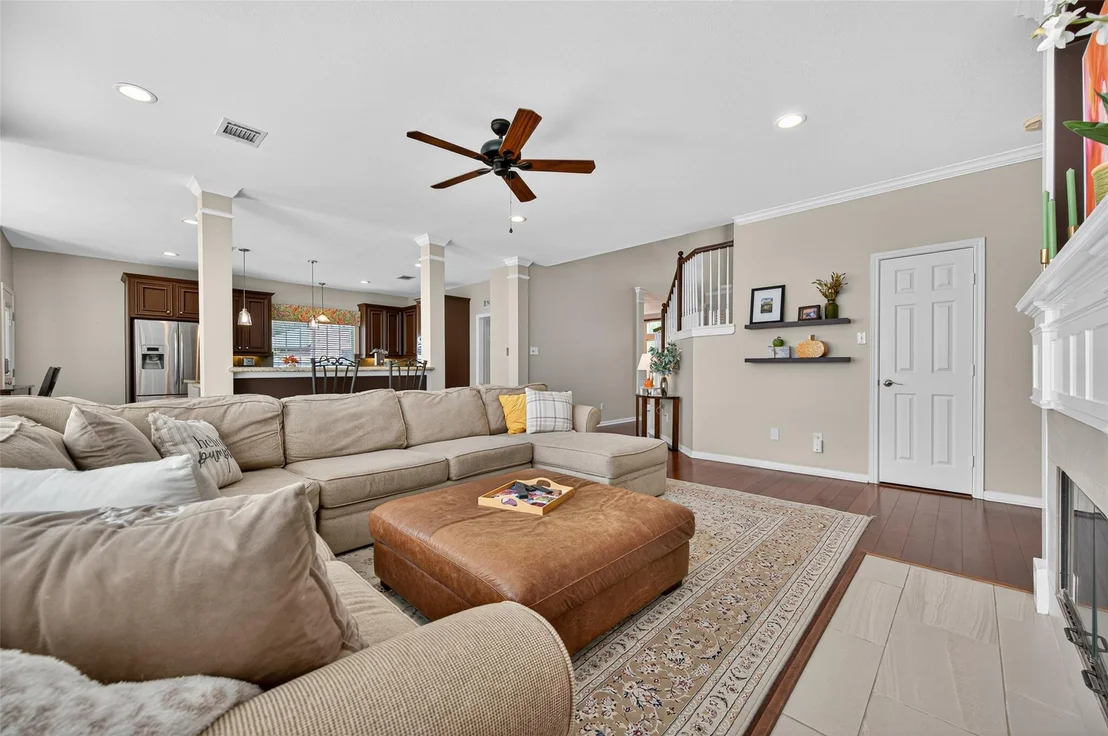 Photo of 16515 Dunleith Circle