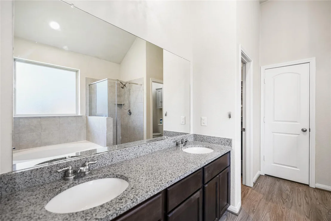 Photo of 312 Terra Vista Circle