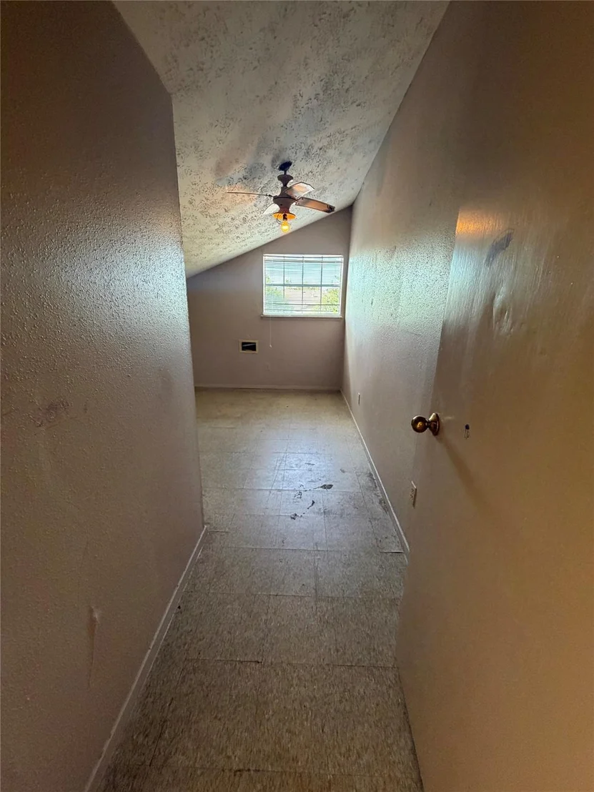 Photo of 6905 Greenyard Drive