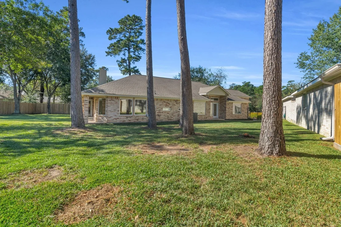Photo of 43 Heartridge Court