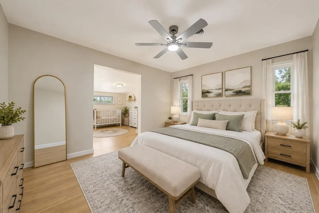 Photo of 4127 Hill Oak Drive