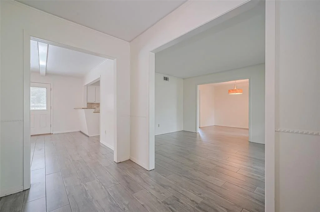 Photo of 6527 Walton Heath Drive