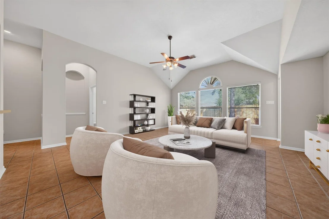 Photo of 7442 Parkcross Place