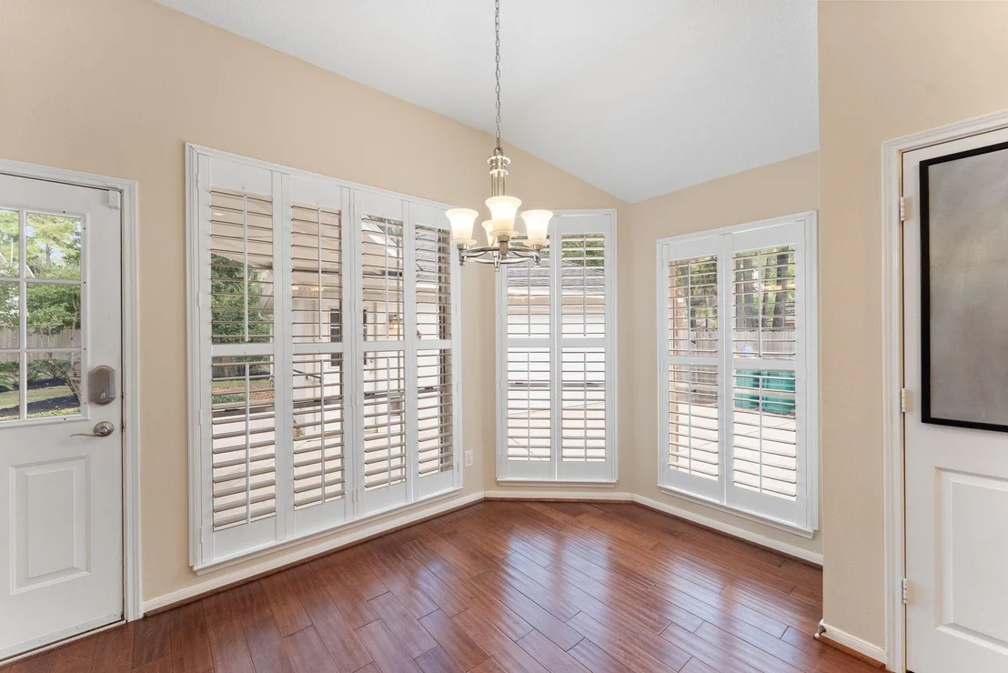 Photo of 266 Bristol Bend Circle