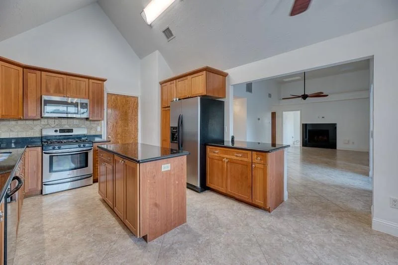 Photo of 16546 Tranquil Drive