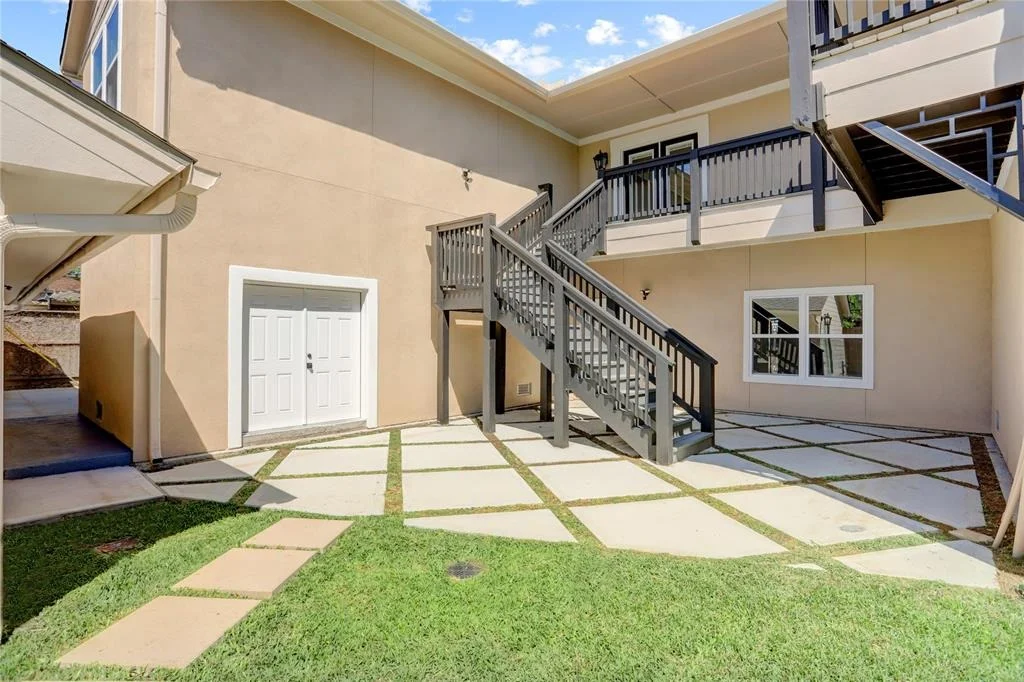 Photo of 4943 Braesheather Drive
