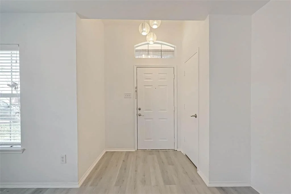Photo of 7734 Eldergrove Lane