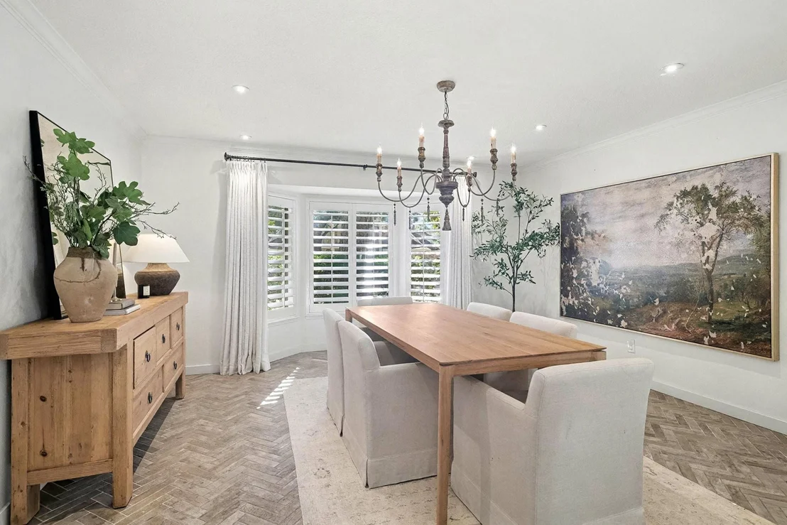 Photo of 9518 Enstone Circle