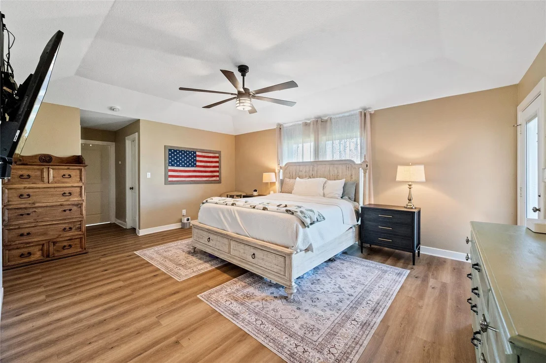 Photo of 25098 Macedonia Road