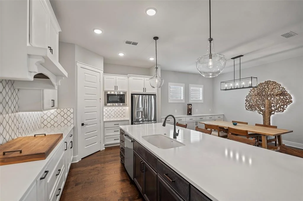 Photo of 4802 Cold Stream Court