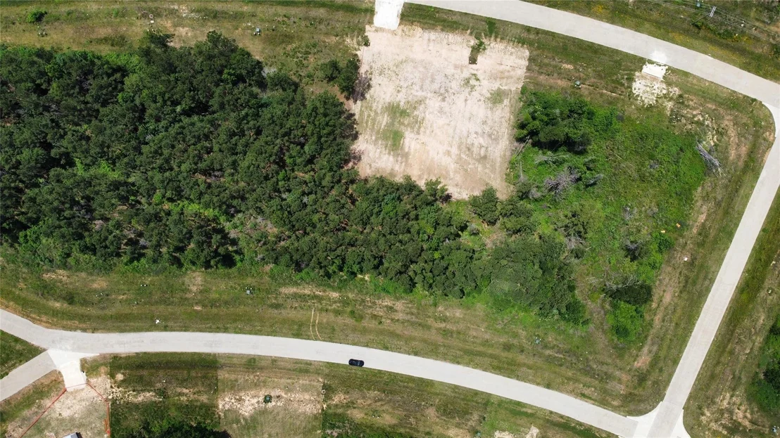 Photo of 8024 Road 5895