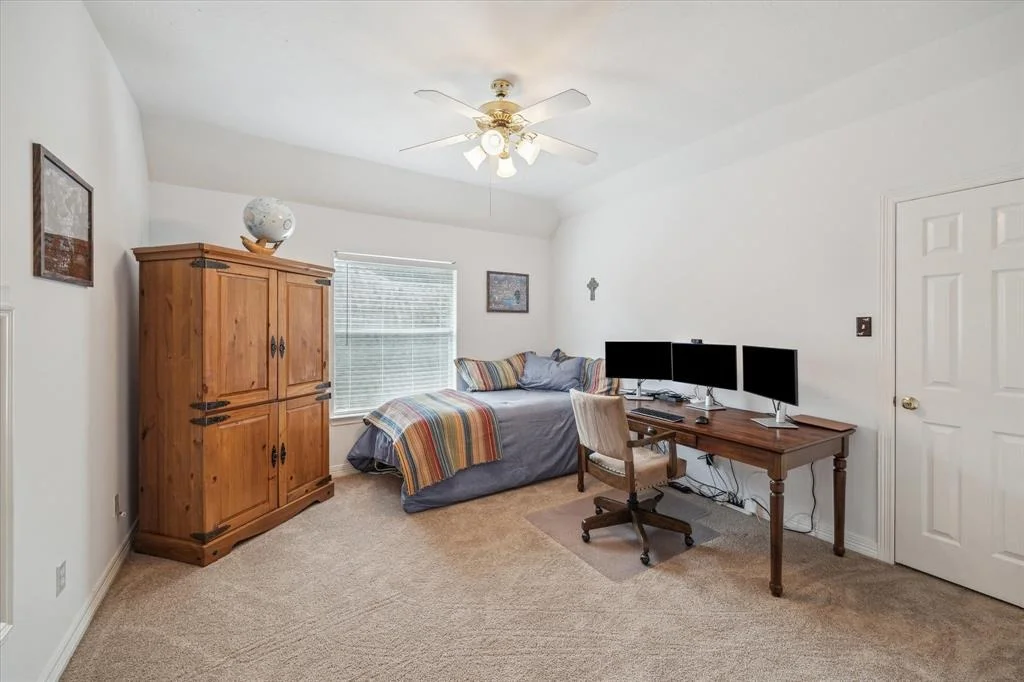 Photo of 22 Rillwood Place