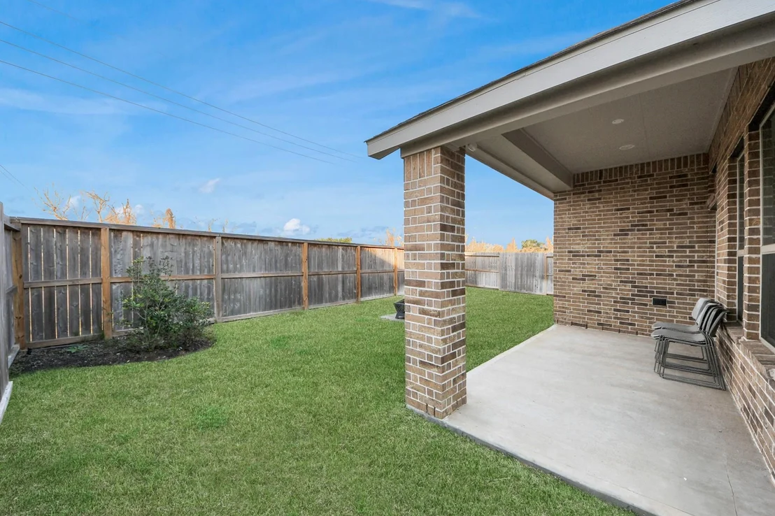 Photo of 9735 Satsuma Path