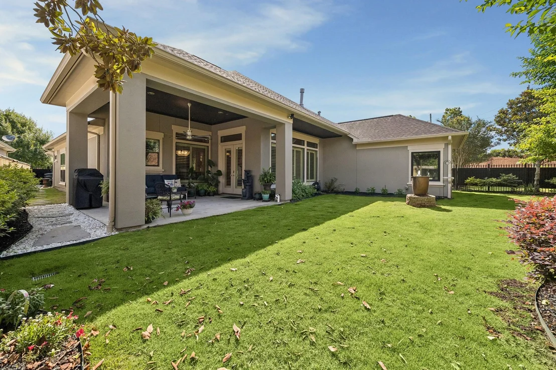 Photo of 3914 Louvre Lane