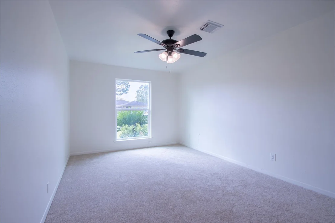 Photo of 9310 Vickijohn Drive