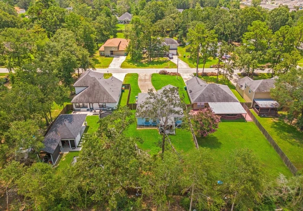 Photo of 3689 Piney Point Road