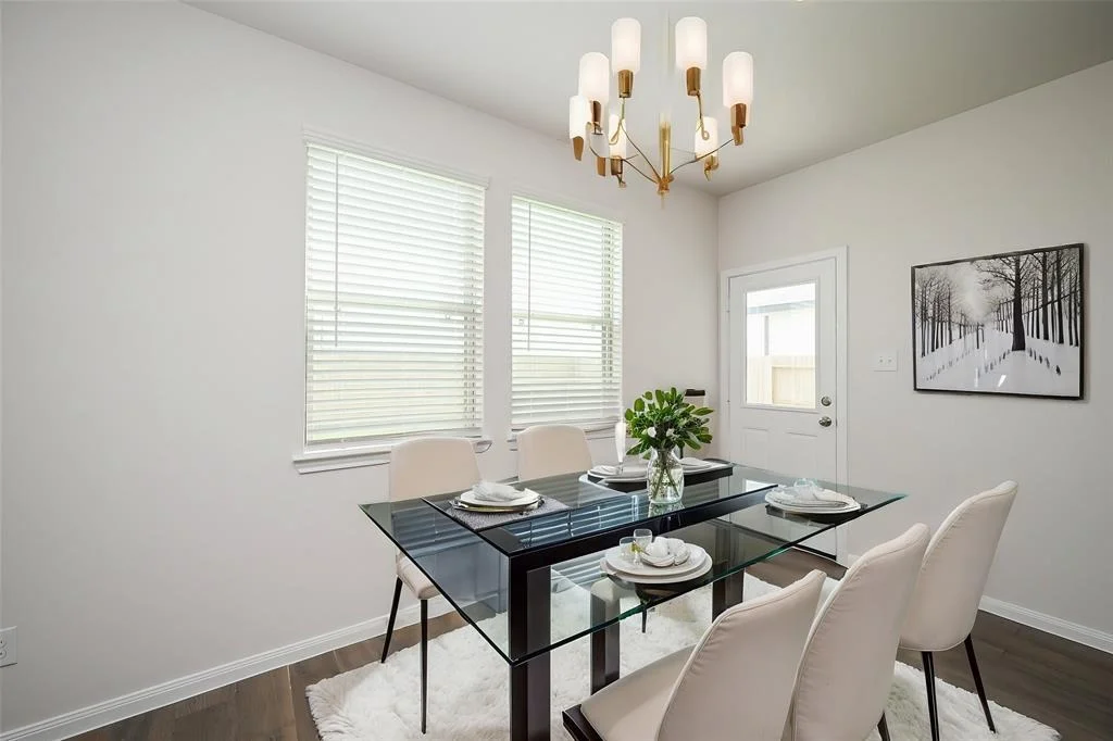 Photo of 21543 Cypress Trellis Drive