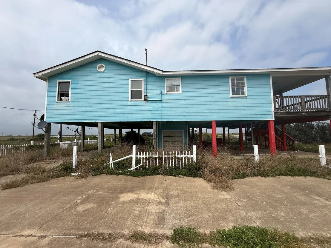 Photo of 1551 County Road 441d