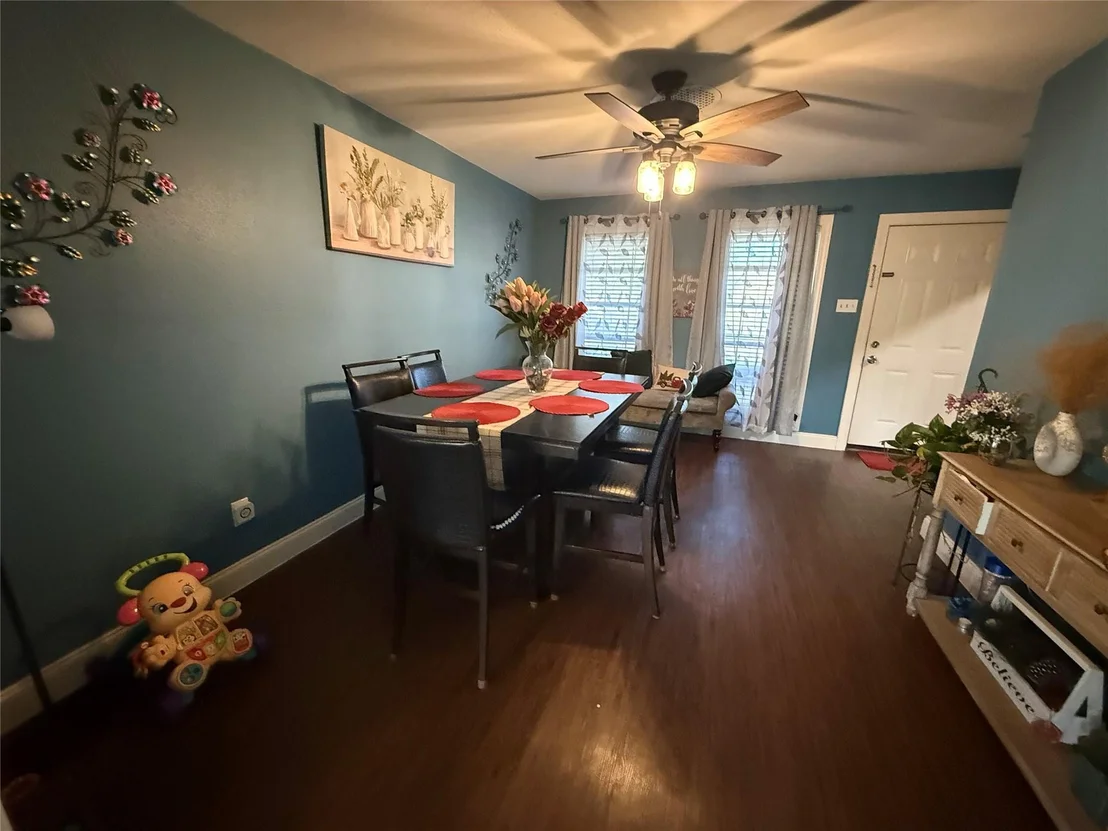 Photo of 8823 Shadow Crest Street