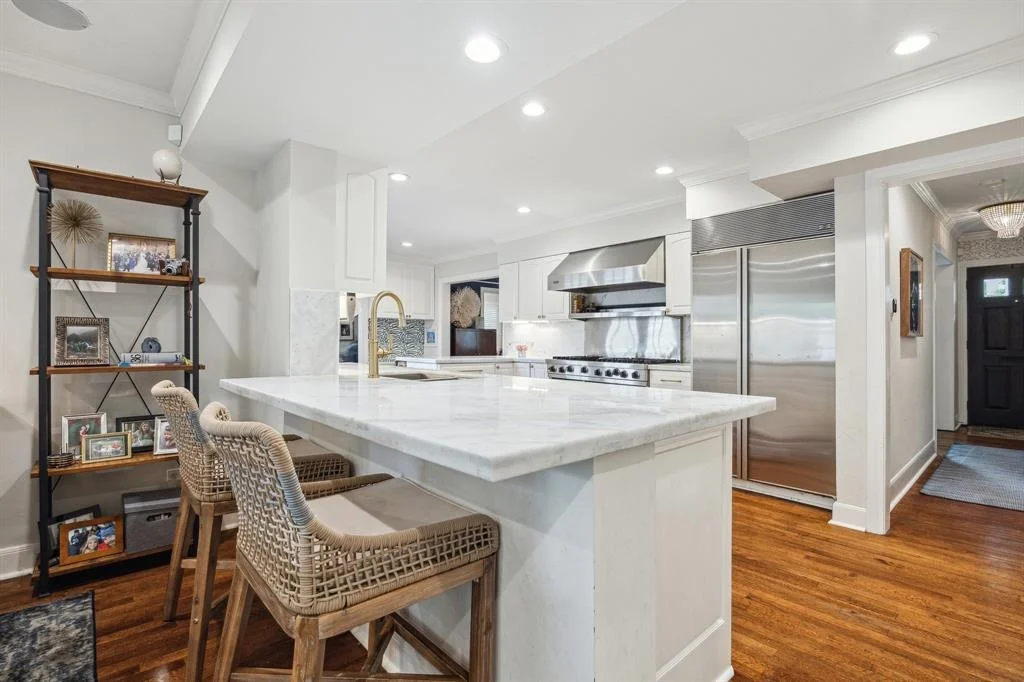 Photo of 3316 Tangley Road
